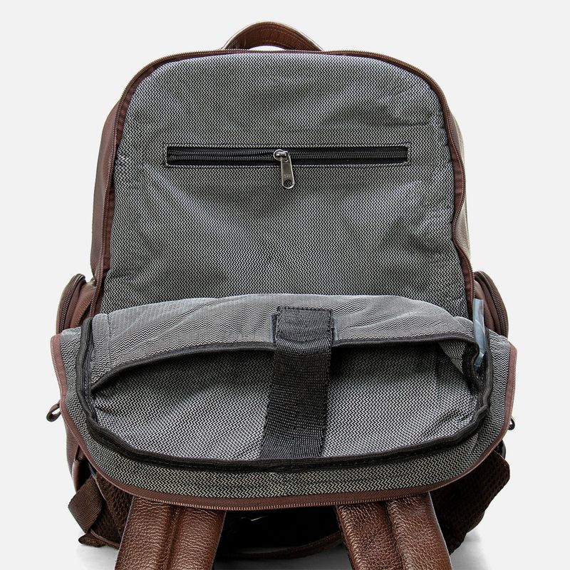 Mochila-Masculina-Milano-Conhaque-13670--11-