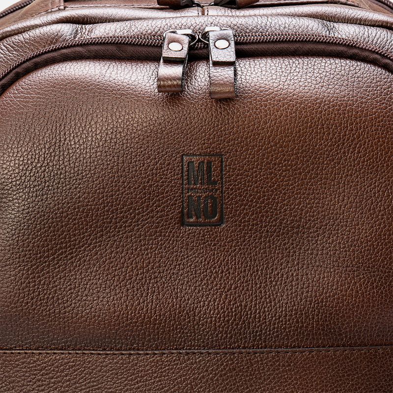 Mochila-Masculina-Milano-Conhaque-13670--12-