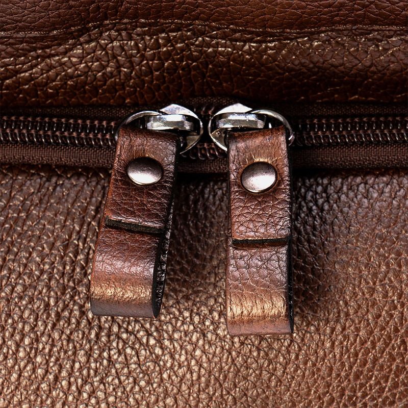 Mochila-Masculina-Milano-Conhaque-13670--15-
