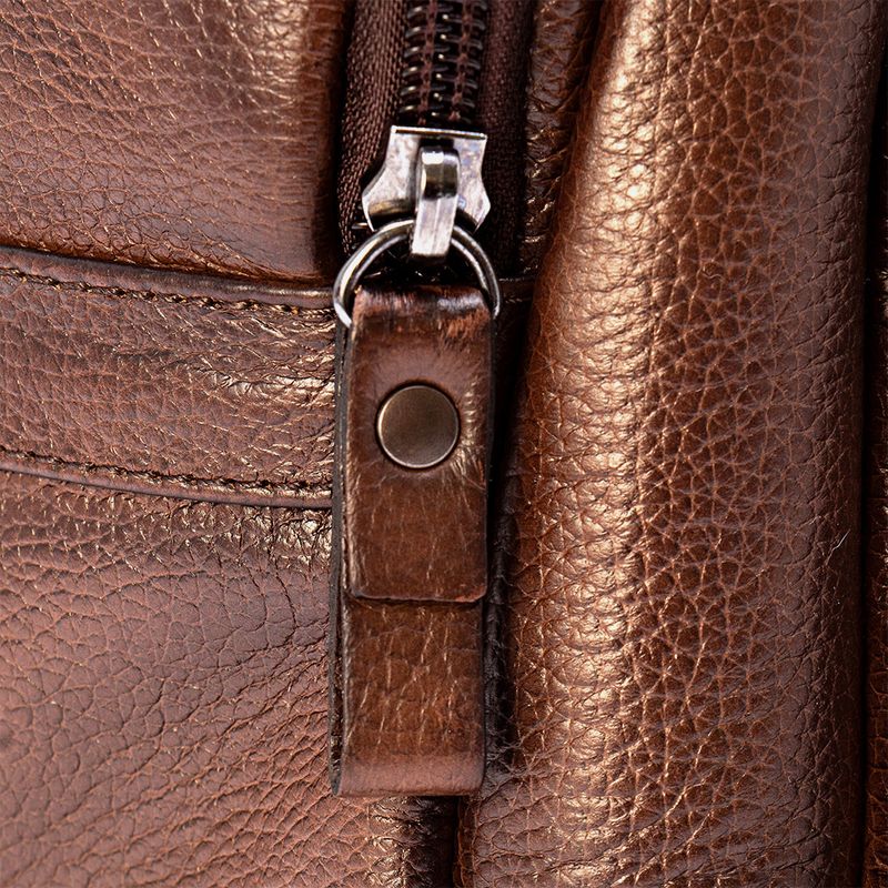 Mochila-Masculina-Milano-Conhaque-13670--16-