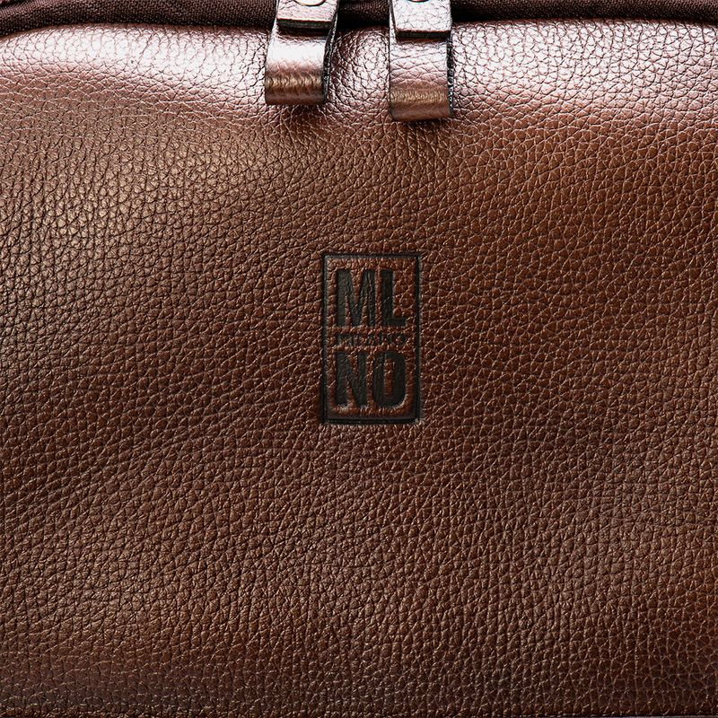 Mochila-Masculina-Milano-Conhaque-13670--17-