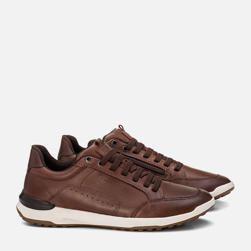Fique-Mais-Alto-Elevel-Masculino-Milano-Whiskymouro-13183--2-