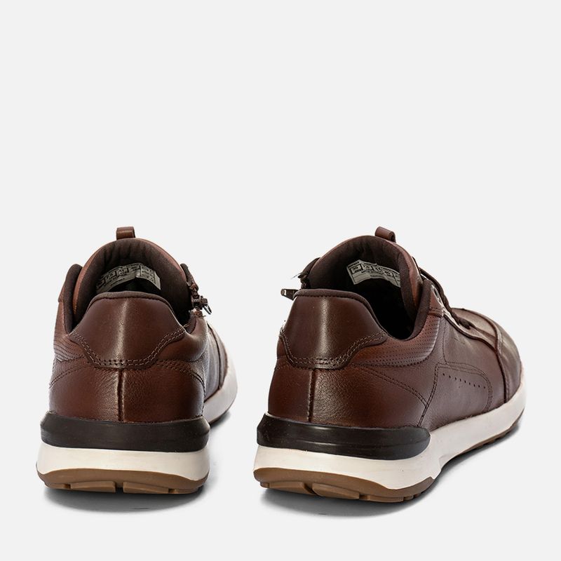 Fique-Mais-Alto-Elevel-Masculino-Milano-Whiskymouro-13183--3-
