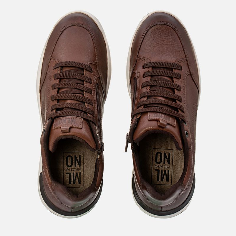 Fique-Mais-Alto-Elevel-Masculino-Milano-Whiskymouro-13183--4-