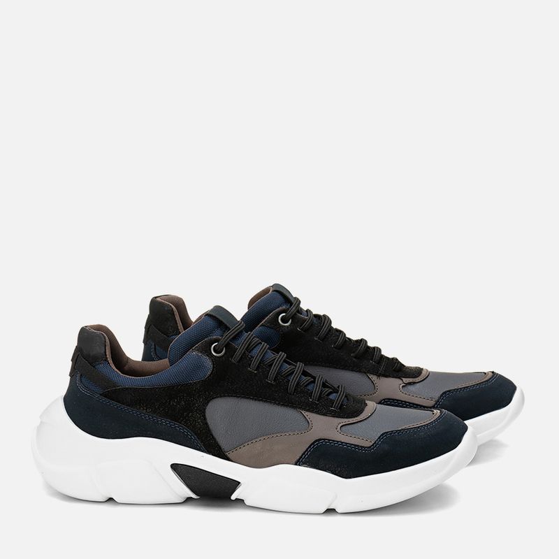 Tenis-Casual-Masculino-Milano-Marinhopreto-13667--2-