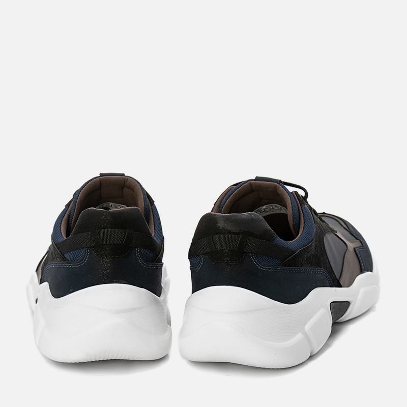 Tenis-Casual-Masculino-Milano-Marinhopreto-13667--3-