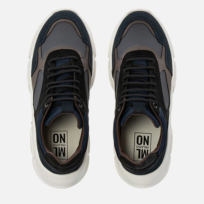 Tenis-Casual-Masculino-Milano-Marinhopreto-13667--4-