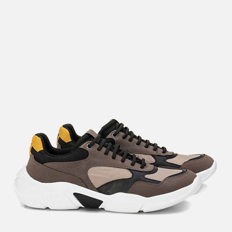 Tenis-Casual-Masculino-Milano-Stormkaki-13667--2-