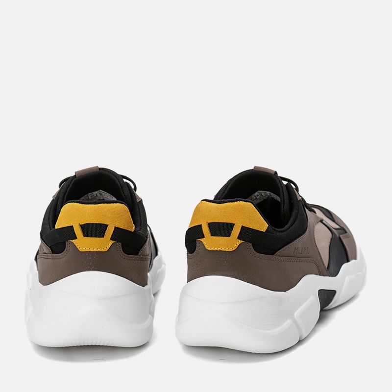Tenis-Casual-Masculino-Milano-Stormkaki-13667--3-