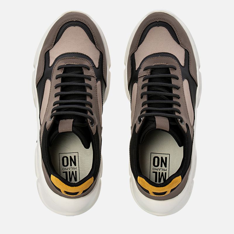Tenis-Casual-Masculino-Milano-Stormkaki-13667--4-