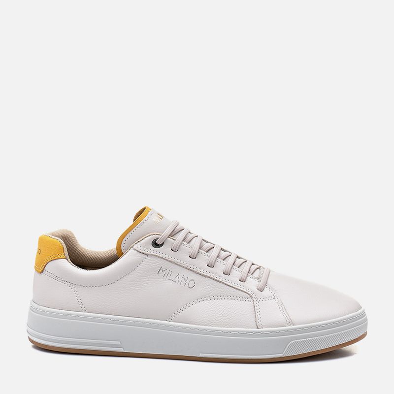 Sapatenis-Masculino-Milano-Geloamarelo-13668--1-