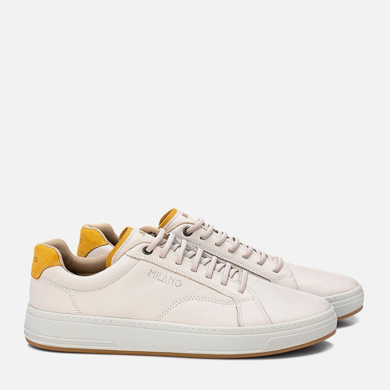 Sapatenis-Masculino-Milano-Geloamarelo-13668--2-
