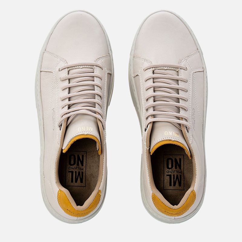 Sapatenis-Masculino-Milano-Geloamarelo-13668--4-