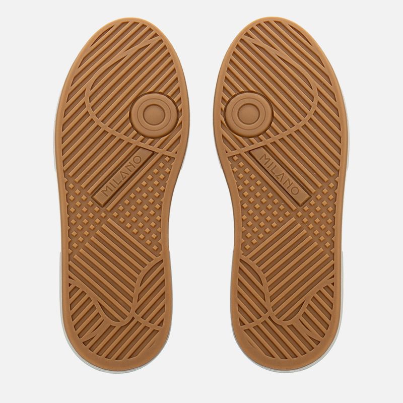 Sapatenis-Masculino-Milano-Geloamarelo-13668--5-