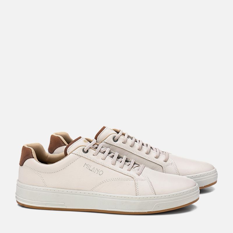 Sapatenis-Masculino-Milano-Geloavela-13668--1-