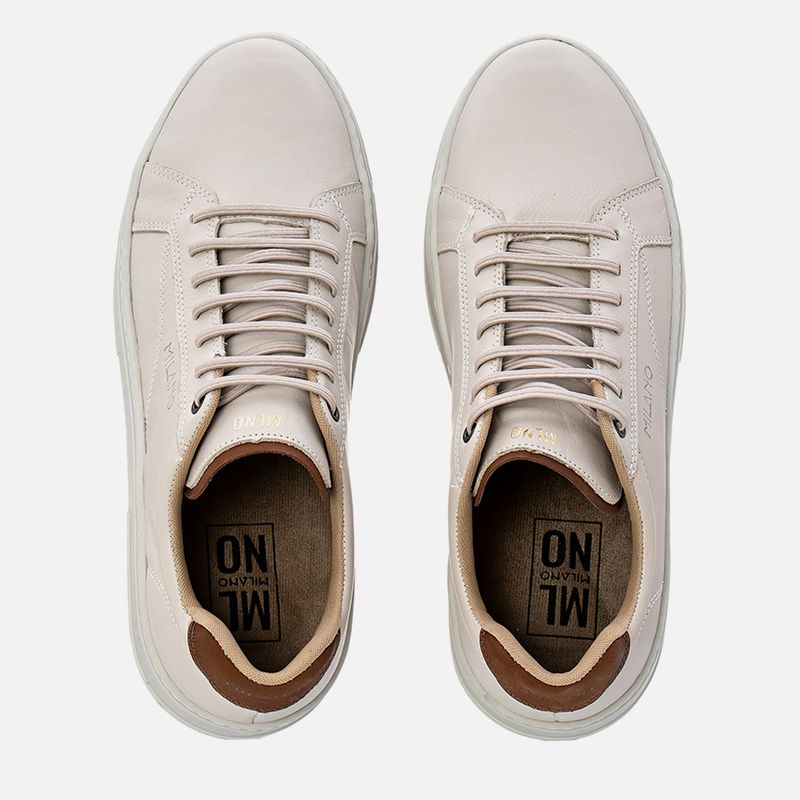 Sapatenis-Masculino-Milano-Geloavela-13668--3-