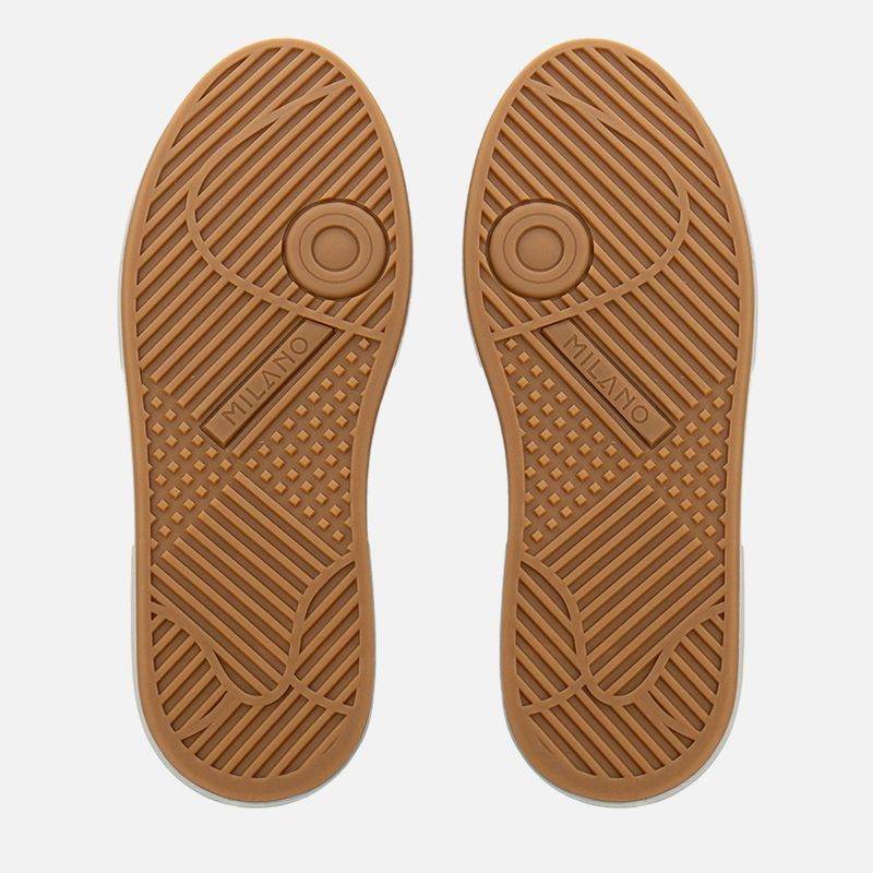 Sapatenis-Masculino-Milano-Geloavela-13668--4-