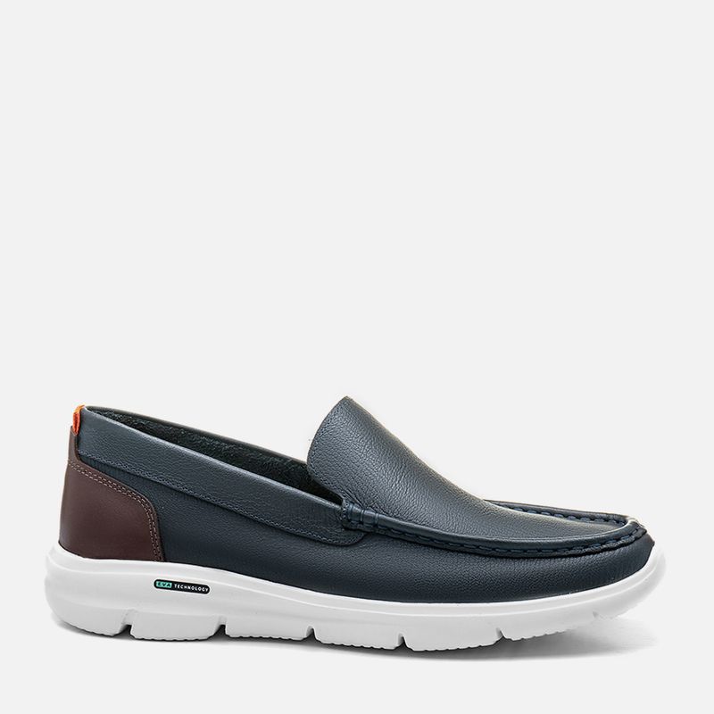 Sapatenis-Masculino-Milano-Marinhomouro-13666--1-