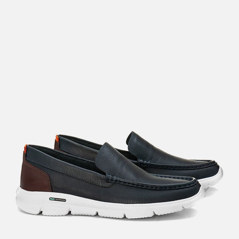 Sapatenis-Masculino-Milano-Marinhomouro-13666--2-