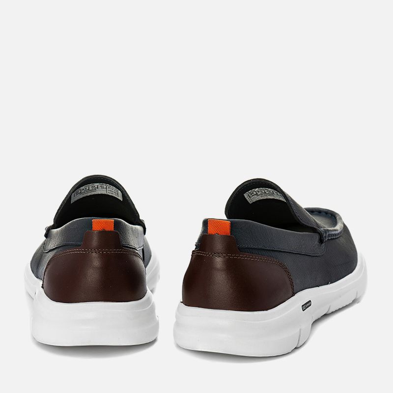 Sapatenis-Masculino-Milano-Marinhomouro-13666--3-