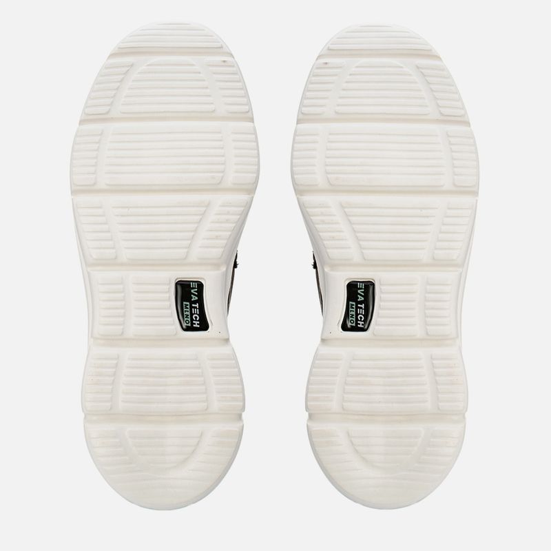 Sapatenis-Masculino-Milano-Marinhomouro-13666--5-