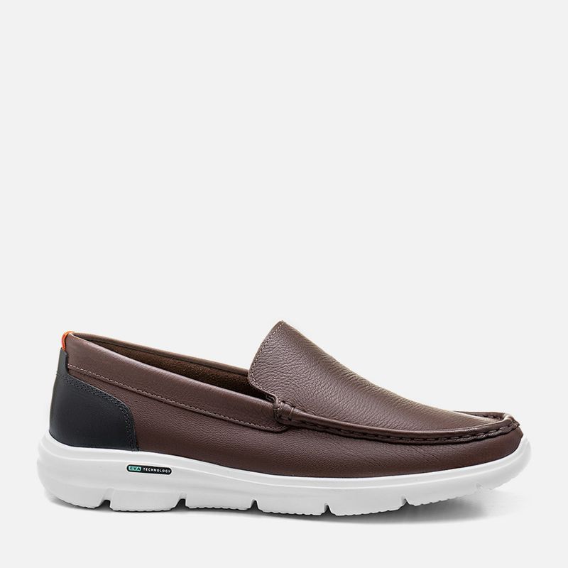 Sapatenis-Masculino-Milano-Chocolatemouro-13666--1-