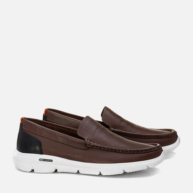 Sapatenis-Masculino-Milano-Chocolatemouro-13666--2-