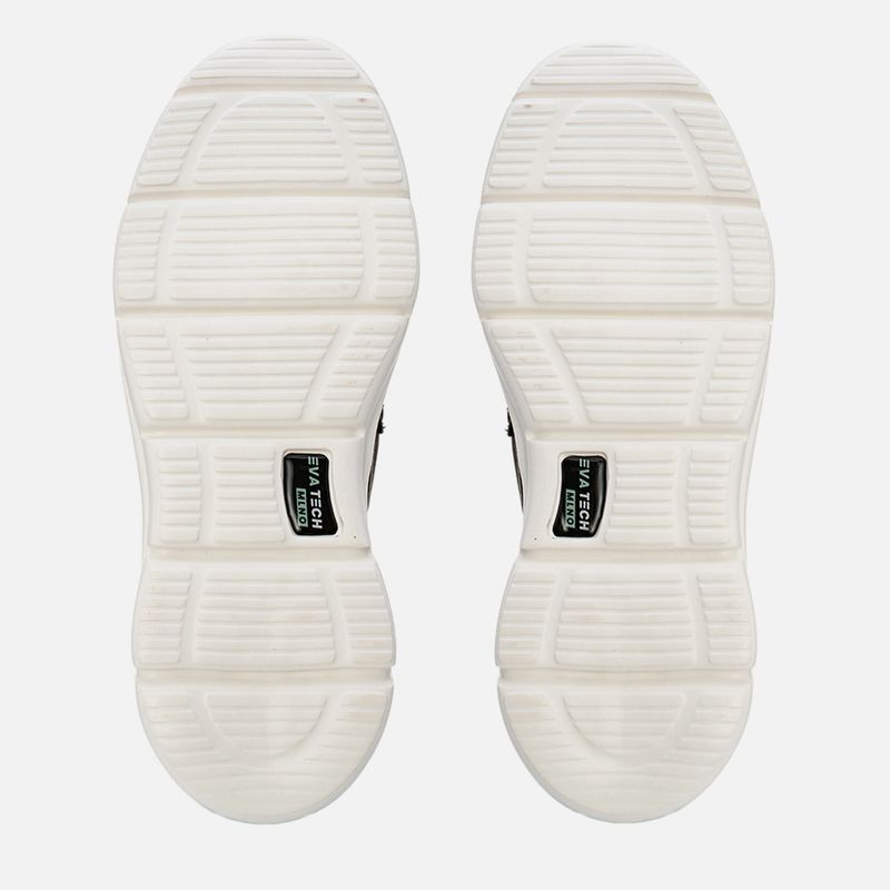 Sapatenis-Masculino-Milano-Chocolatemouro-13666--5-