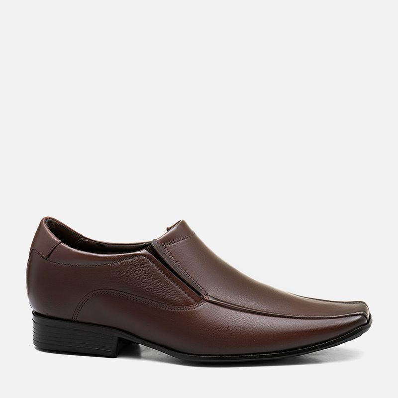 Fique-Mais-Alto-Elevel-Masculino-Milano-Dark-Chocolate-13659--1-