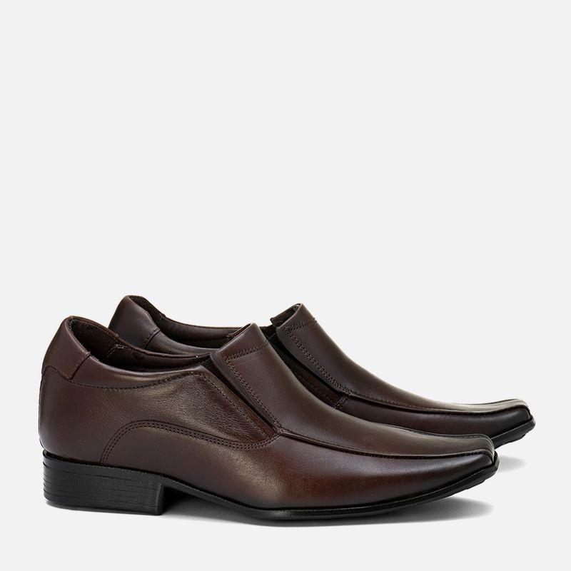 Fique-Mais-Alto-Elevel-Masculino-Milano-Dark-Chocolate-13659--2-