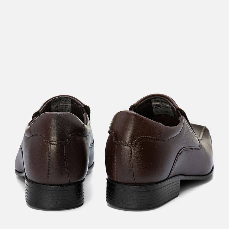 Fique-Mais-Alto-Elevel-Masculino-Milano-Dark-Chocolate-13659--3-