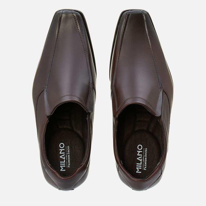 Fique-Mais-Alto-Elevel-Masculino-Milano-Dark-Chocolate-13659--4-