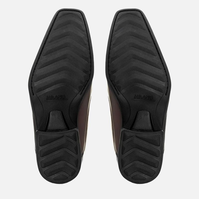 Fique-Mais-Alto-Elevel-Masculino-Milano-Dark-Chocolate-13659--5-