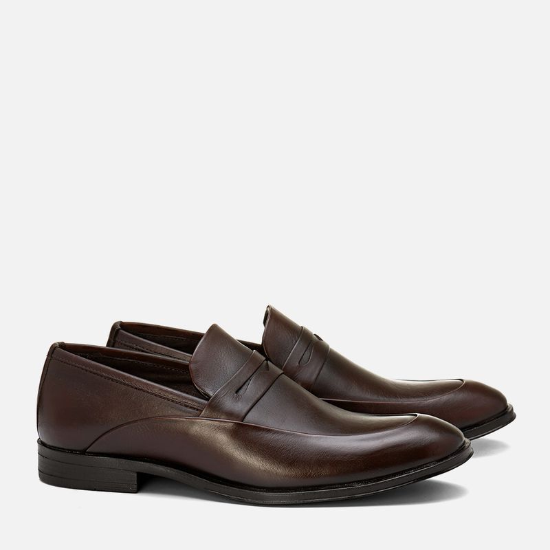 Social-Masculino-Milano-Dark-Chocolate-13646--2-