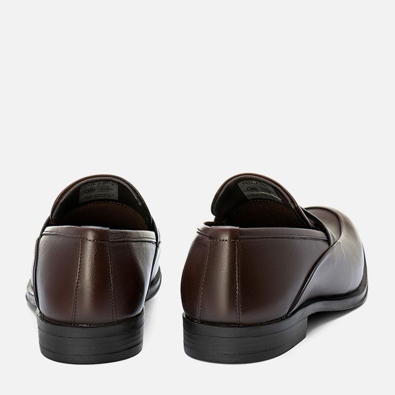 Social-Masculino-Milano-Dark-Chocolate-13646--3-