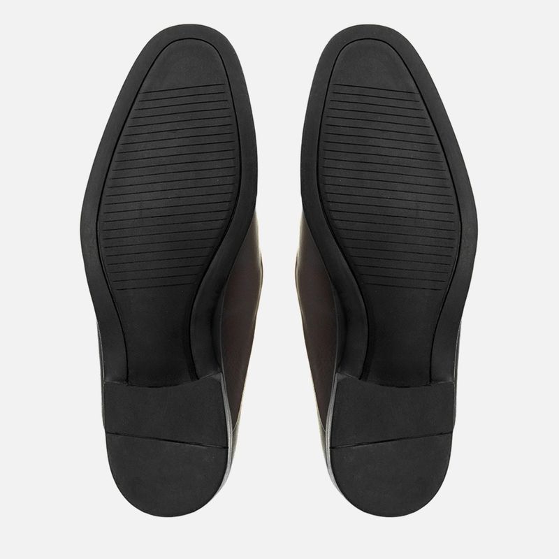 Social-Masculino-Milano-Dark-Chocolate-13646--5-