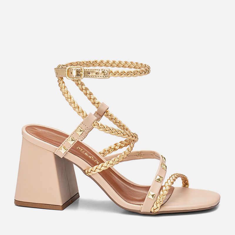 Sandalia-Feminino-Milano-Amendoa-13682--1-