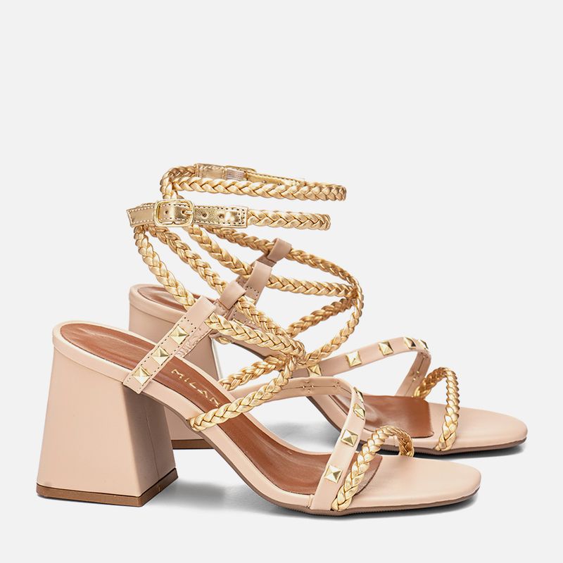 Sandalia-Feminino-Milano-Amendoa-13682--2-