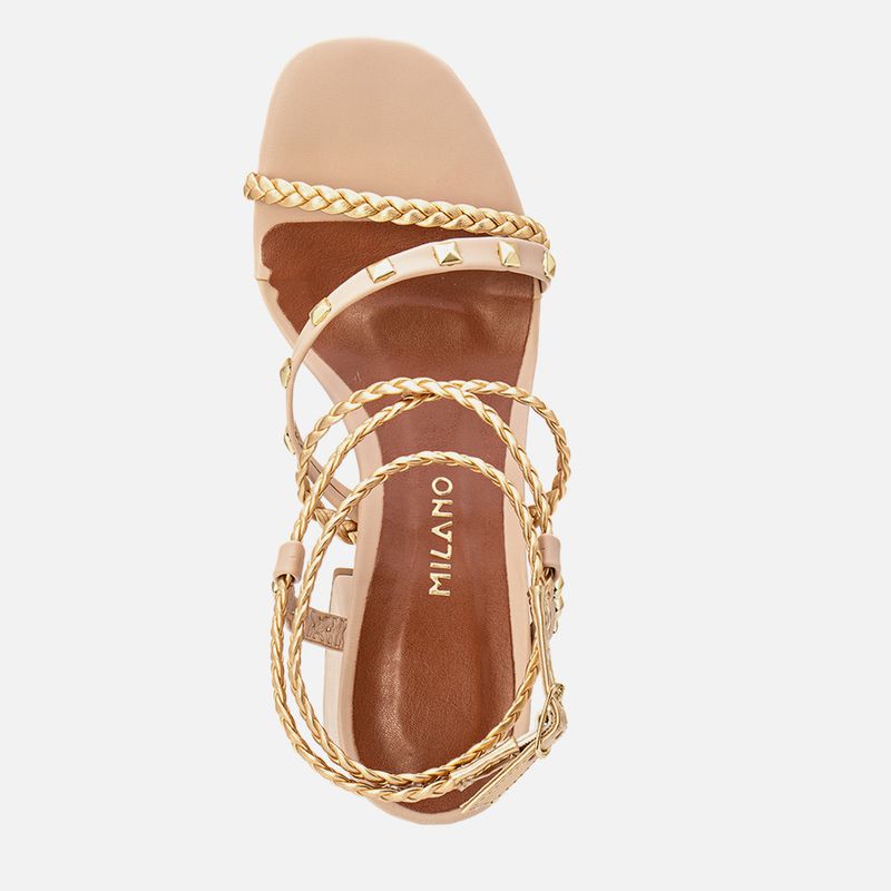 Sandalia-Feminino-Milano-Amendoa-13682--5-