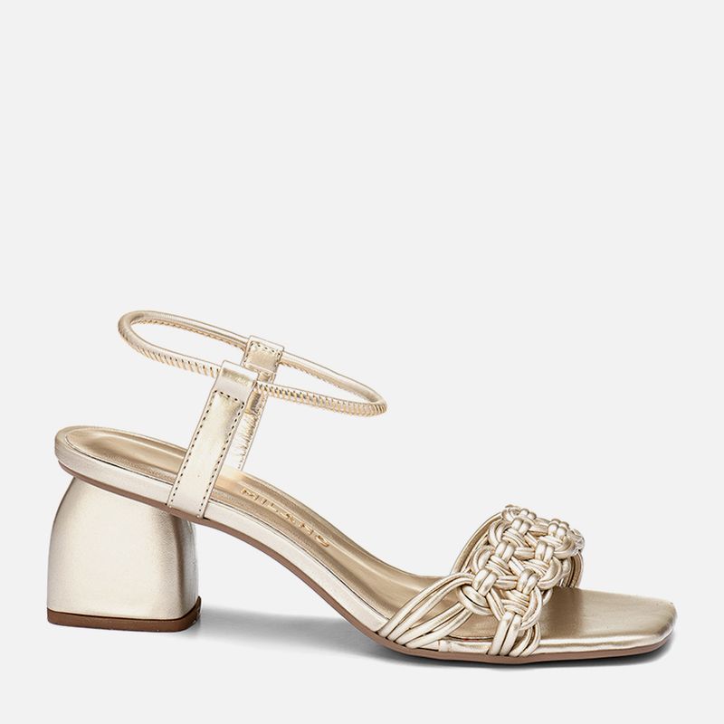 Sandalia-Feminino-Milano-Ouro-Light-13683--1-