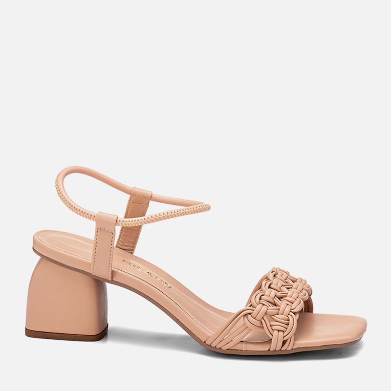 Sandalia-Feminino-Milano-Rosado-13683--1-