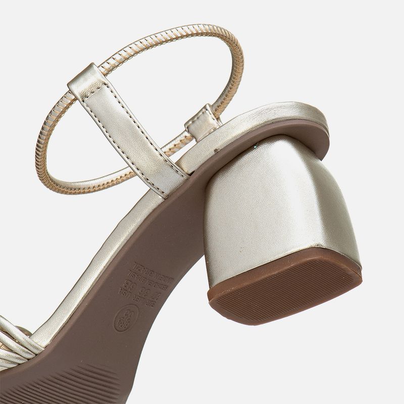 Sandalia-Feminino-Milano-Ouro-Light-13683--3-