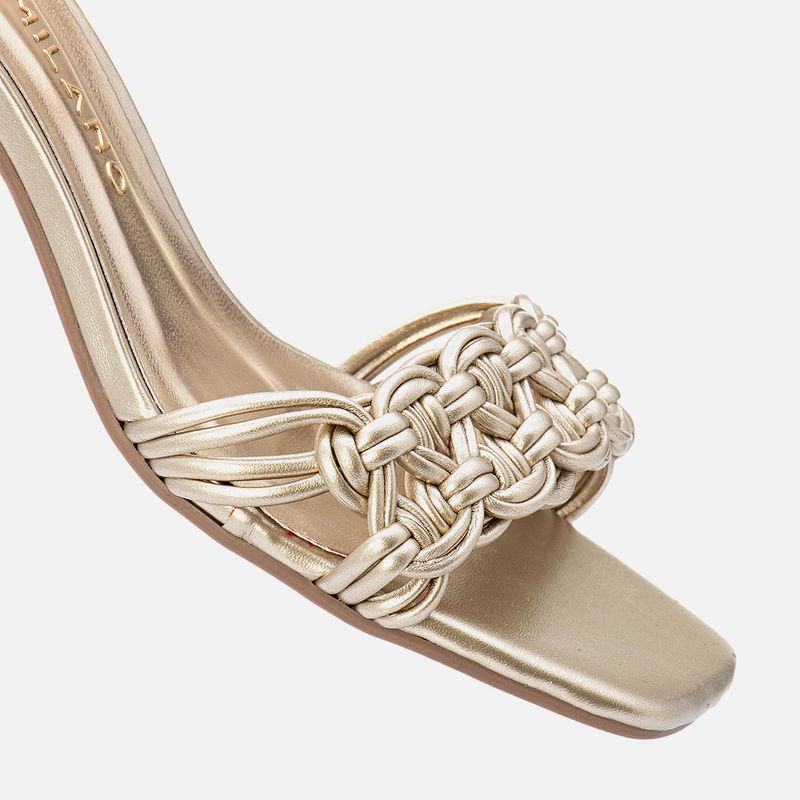 Sandalia-Feminino-Milano-Ouro-Light-13683--4-