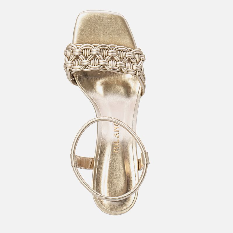 Sandalia-Feminino-Milano-Ouro-Light-13683--5-