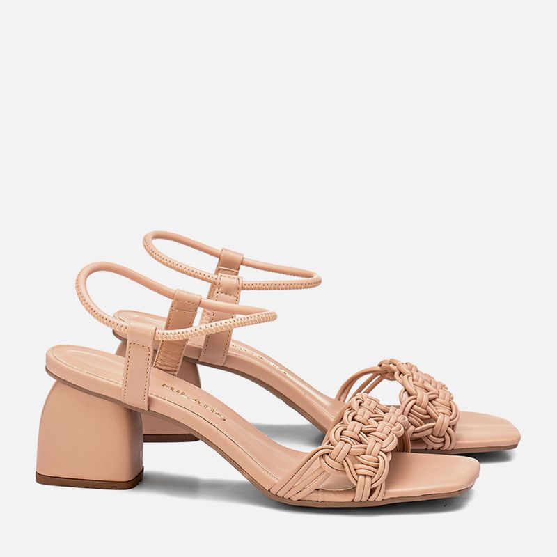 Sandalia-Feminino-Milano-Rosado-13683--2-