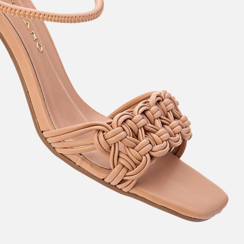Sandalia-Feminino-Milano-Rosado-13683--4-