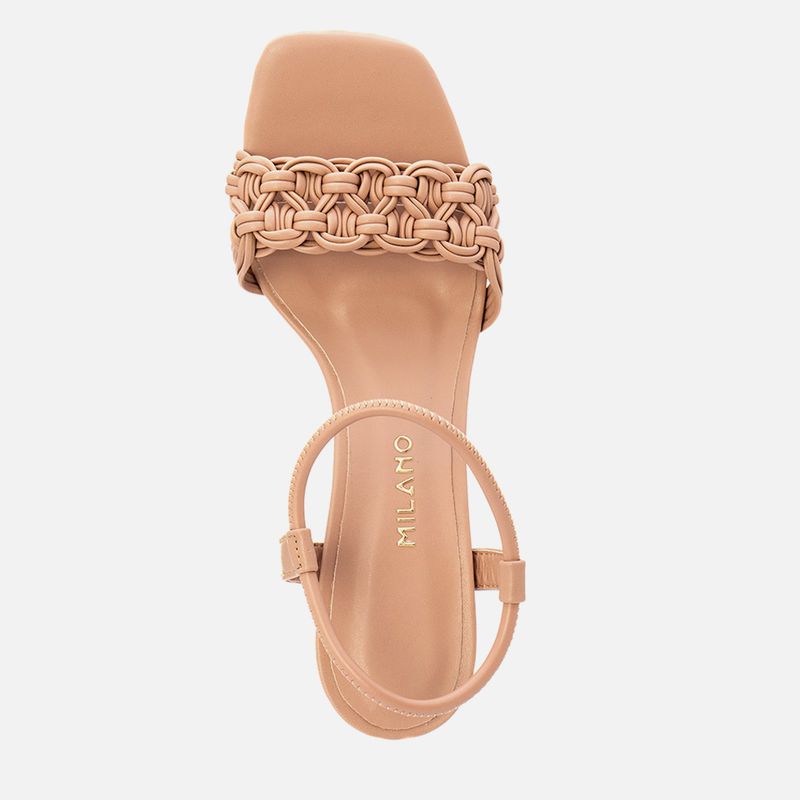Sandalia-Feminino-Milano-Rosado-13683--5-