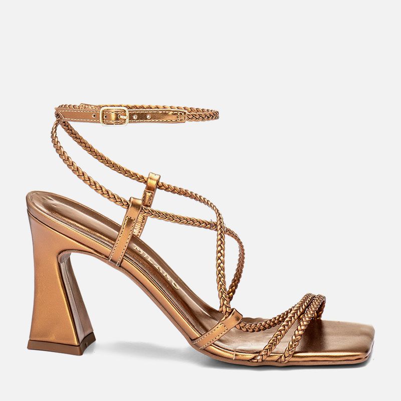 Sandalia-Feminino-Milano-Bronze-13684--1-