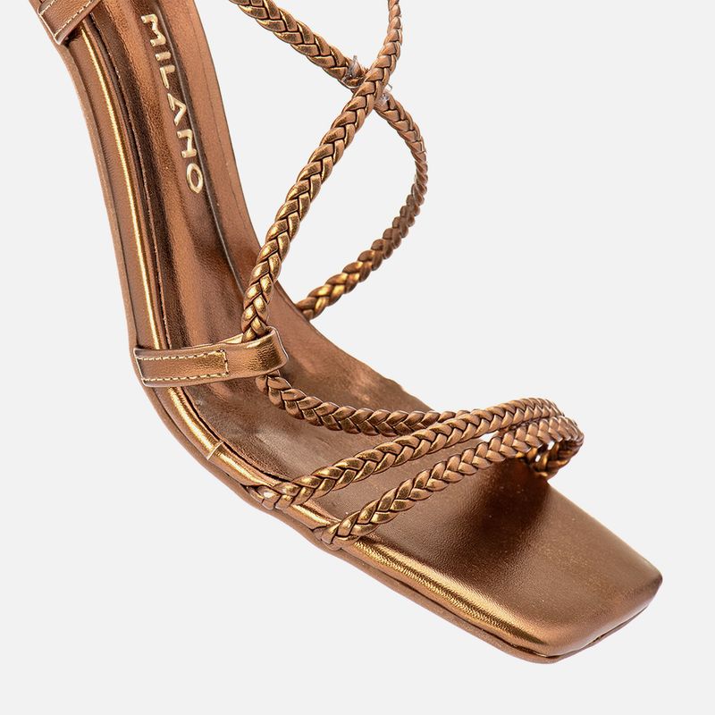 Sandalia-Feminino-Milano-Bronze-13684--4-