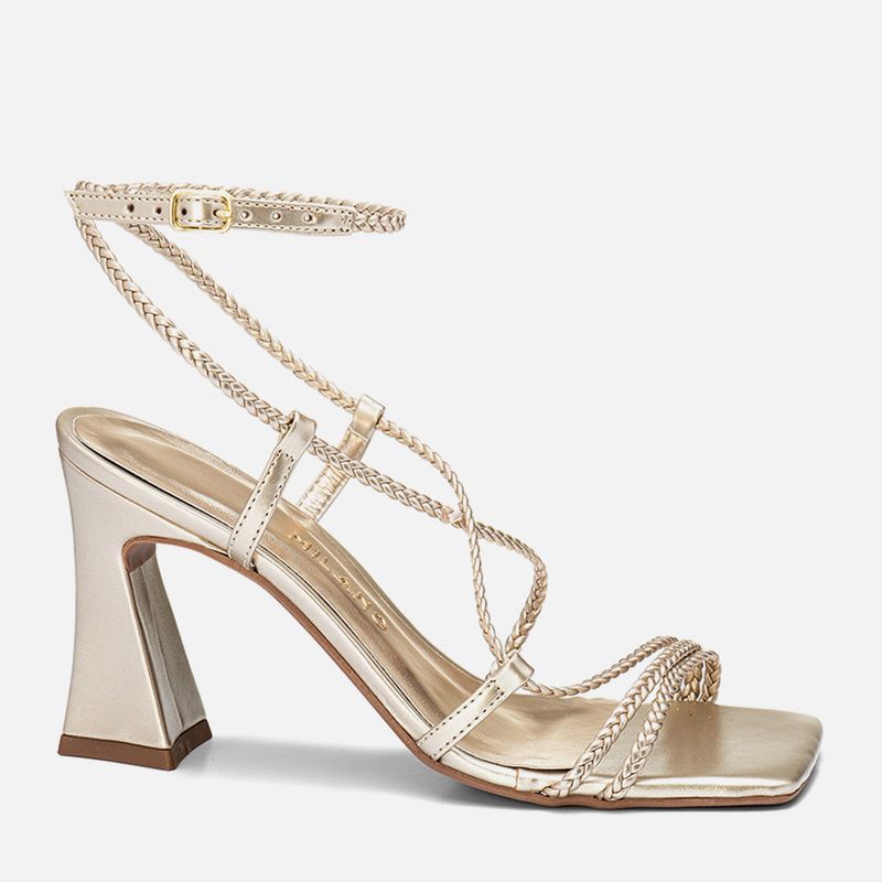 Sandalia-Feminino-Milano-Ouro-Light-13684--1-